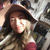 kiannacabugos